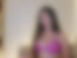SweetReya's Live Sex Cam Show