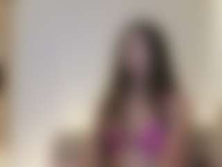 SweetReya's Live Sex Cam Show