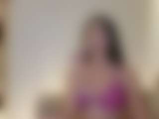 SweetReya's Live Sex Cam Show
