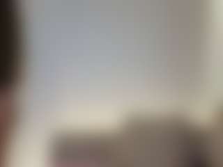 SweetReya's Live Sex Cam Show