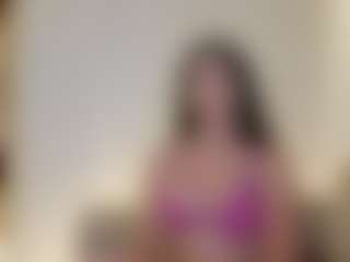 SweetReya's Live Sex Cam Show