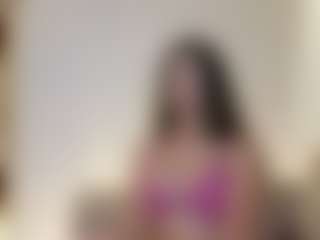 SweetReya's Live Sex Cam Show