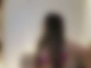SweetReya's Live Sex Cam Show