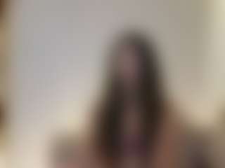 SweetReya's Live Sex Cam Show