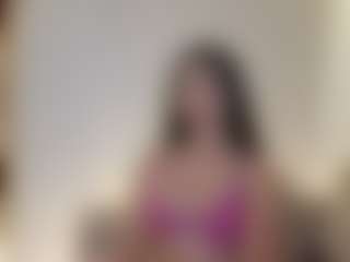 SweetReya's Live Sex Cam Show
