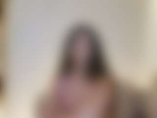 SweetReya's Live Sex Cam Show
