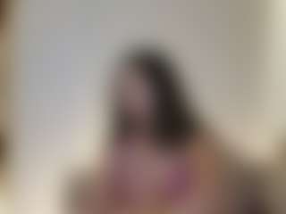 SweetReya's Live Sex Cam Show