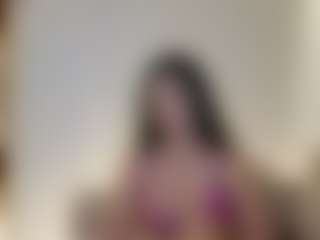 SweetReya's Live Sex Cam Show