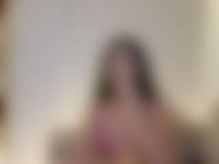 SweetReya's Live Sex Cam Show