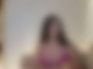 SweetReya's Live Sex Cam Show