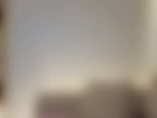 SweetReya's Live Sex Cam Show