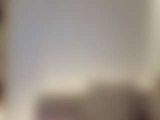 SweetReya's Live Sex Cam Show