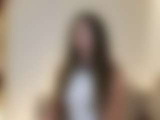 SweetReya's Live Sex Cam Show