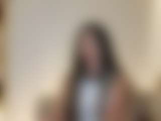 SweetReya's Live Sex Cam Show