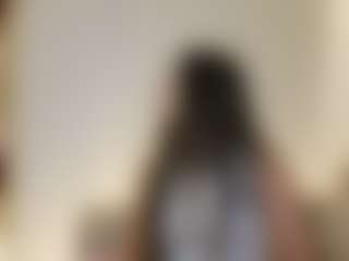 SweetReya's Live Sex Cam Show