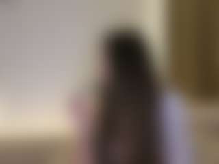 SweetReya's Live Sex Cam Show