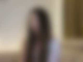 SweetReya's Live Sex Cam Show