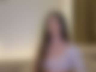 SweetReya's Live Sex Cam Show