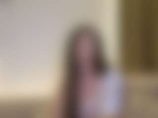 SweetReya's Live Sex Cam Show