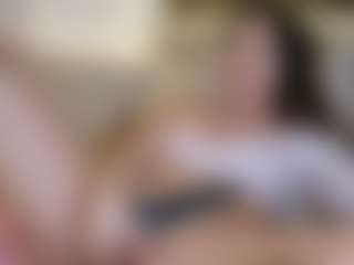 SweetReya's Live Sex Cam Show