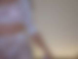 SweetReya's Live Sex Cam Show