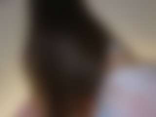 SweetReya's Live Sex Cam Show