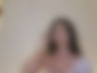 SweetReya's Live Sex Cam Show