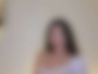 SweetReya's Live Sex Cam Show