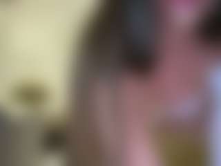SweetReya's Live Sex Cam Show
