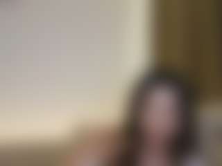 SweetReya's Live Sex Cam Show