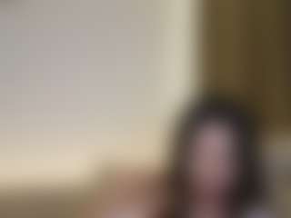 SweetReya's Live Sex Cam Show