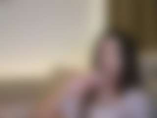 SweetReya's Live Sex Cam Show