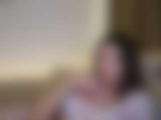 SweetReya's Live Sex Cam Show