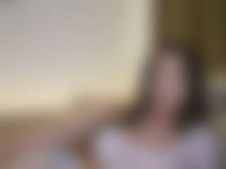 SweetReya's Live Sex Cam Show