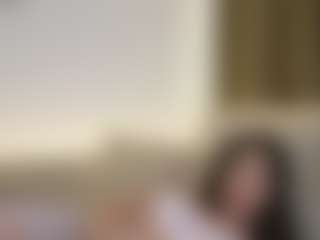 SweetReya's Live Sex Cam Show