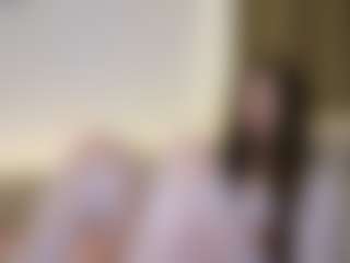 SweetReya's Live Sex Cam Show