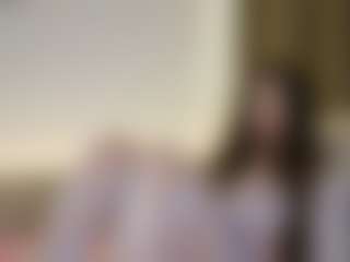 SweetReya's Live Sex Cam Show