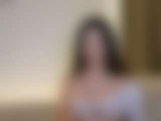 SweetReya's Live Sex Cam Show