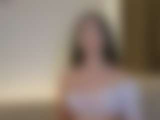 SweetReya's Live Sex Cam Show