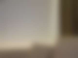 SweetReya's Live Sex Cam Show