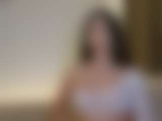 SweetReya's Live Sex Cam Show