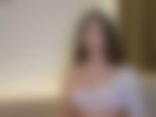 SweetReya's Live Sex Cam Show