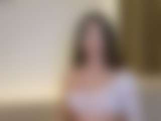 SweetReya's Live Sex Cam Show