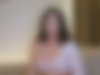 SweetReya's Live Sex Cam Show