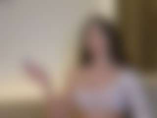 SweetReya's Live Sex Cam Show