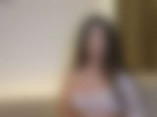 SweetReya's Live Sex Cam Show