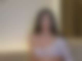 SweetReya's Live Sex Cam Show