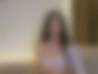 SweetReya's Live Sex Cam Show