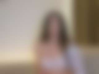 SweetReya's Live Sex Cam Show