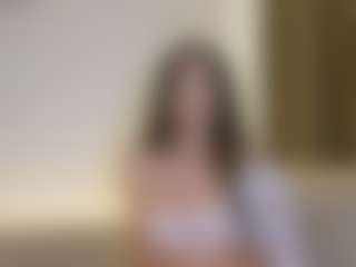 SweetReya's Live Sex Cam Show